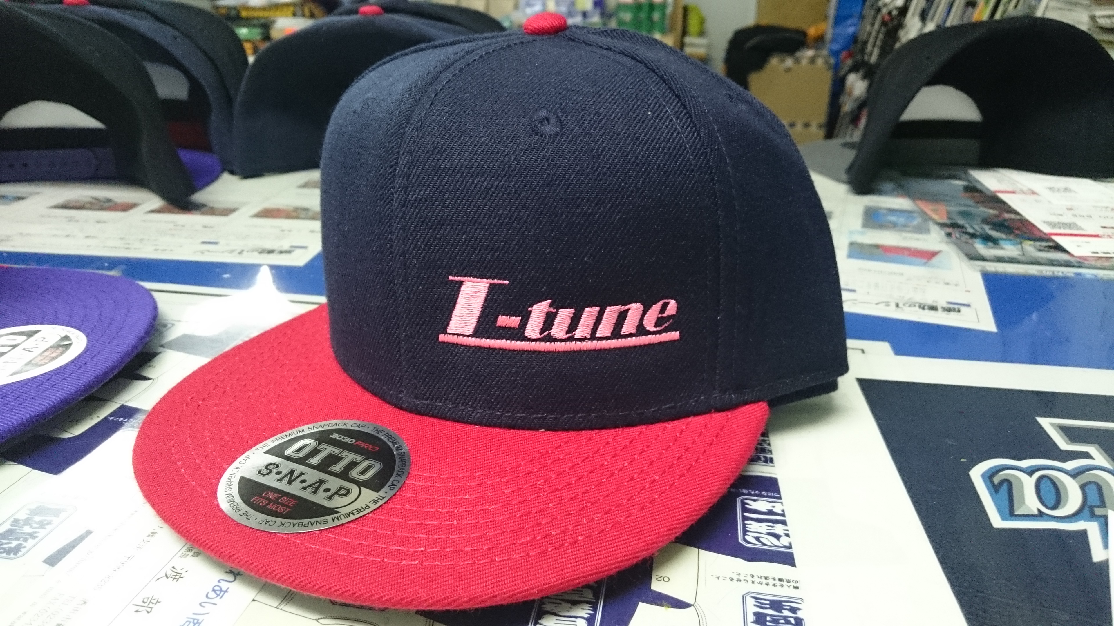 商品イメージ